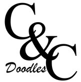 Arizona Doodles Bernedoodles